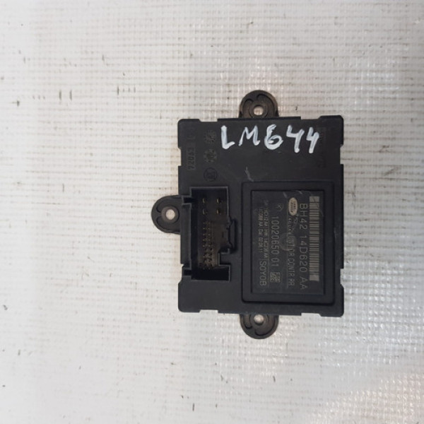Módulo Porta Traseira Dir Discovery 4 Bh4214d620aa Lm644