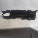Defletor Superior Do Radiador Tracker 2021   Z27