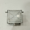 Rádio Som Original Chevrolet Cruze 2014 2015 2016 Q432