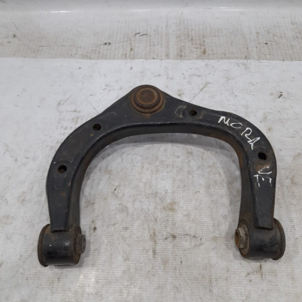 Balança Superior D.d Kia Mohave 200 St59