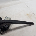 Motor Limpador Chevrevrolet Onix 2018  K75