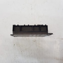 Módulo De Vidros Chevrolet Agile 2013 2014 94741791 Lm225