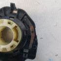  Cinta Airbag Hard Disk Kia Bongo 2.5 2010 A 2016  Lm926