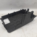 Suporte Da Caixa De Bateria Captiva 2008 Qr347