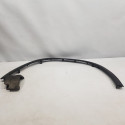 Moldura Do Para-lama Dian Dir Fiat Toro 2018 A 2021 N394