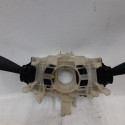Chave Seta Subaru Impreza 2.0 2008 A 2012 Gh67