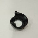 Moldura Difusor Ar Direito Nissan Kicks 1.6 21 22 23 Uv454