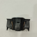 Botão Farol Mercedes Gla200 1.6 2015 2016 2017 2018 Yz379