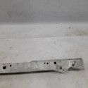 Painel Frontal Inferior Chevrolet Cruze 2012  2014 Mn247