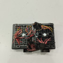 1 Módulo Bsi Chevrolet Captiva V6 2008 2009 2010 Lm1190