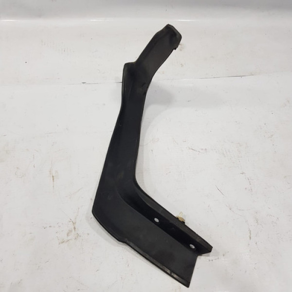 Acabamento Porta Mala Jaguar Xe R-sport 2016 A 2018  Bc528