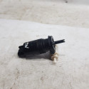 Bomba Agua Esguicho Mercedes Ml500 2005 A 2012  Vw155