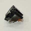 Fechadura Porta Traseira Direita Onix 1.0 2017 A 2019 Ab1226