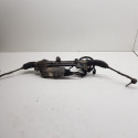 Caixa De Direção Elétrica Cruze 2017 A 2020  B48
