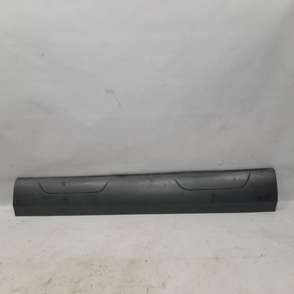 Friso Porta Dianteiro Direito Audi Q3 Tfsi 2012 2015 N370