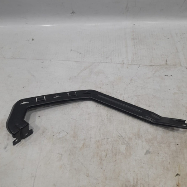 Guia Farol Lado Direito Hyundai Hb20 2013 2018  I339