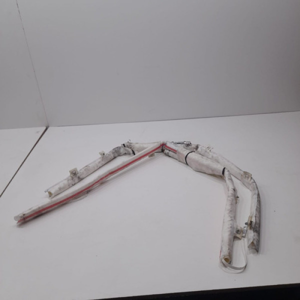 Airbag Air Bag Cortina Teto Chery Tiggo8 2021  2023 Par P295