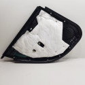 Forro De Porta Traseira Dir Cruze Hatch 2017 A 2020  Bc701