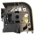 Botão Comando Luz Farol Vw Touareg 4.2 V8 2008 Yz291