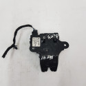 Fechadura Tampa Traseira Chevrolet Cruze 1.4 2018 Ab290 