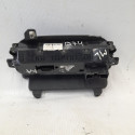  Comando Ar Condiconado Ford Ka 1.0 2015 A 2020 Avaria Q74