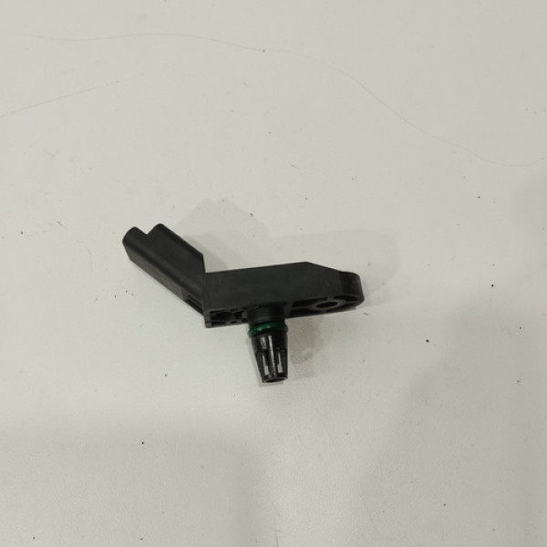 Sensor Map Citroen C4 1.6 2009 2010 2011 2012 2013 V489