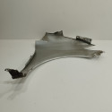 Paralama Lado Esquerdo Chevrolet Onix 2017 2018 2019 Ef196