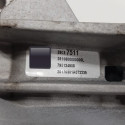 Coxim Motor Cruze 1.4 2017   I760