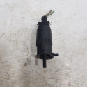 Bomba Esguicho Limp Parabrisa  Corsa Wind 1994 A 2002  Vw144