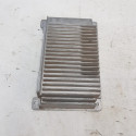 Módulo Amplificador Ford Fusion 2.0 2010 A 2012 Lm802
