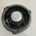 Alto Falante Traseiro Direito Audi Q3 2021 2023 Q592