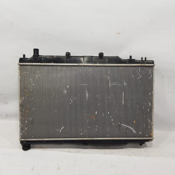 Radiador Honda Hrv 1.8 2018 A 2021   L89