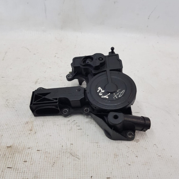 Diafragma Audi A3 1.8 2010/2014  T26