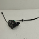 Fechadura Porta Dianteiro Direito Audi Q3 2021 2023 Ab1566