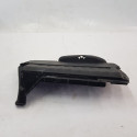 Tampa Da Caixa De Bateria Gla 200 1.6 2016/2019  Qr121