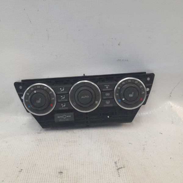 Comando Ar Land Rover Freelander 2007 2012  Q16