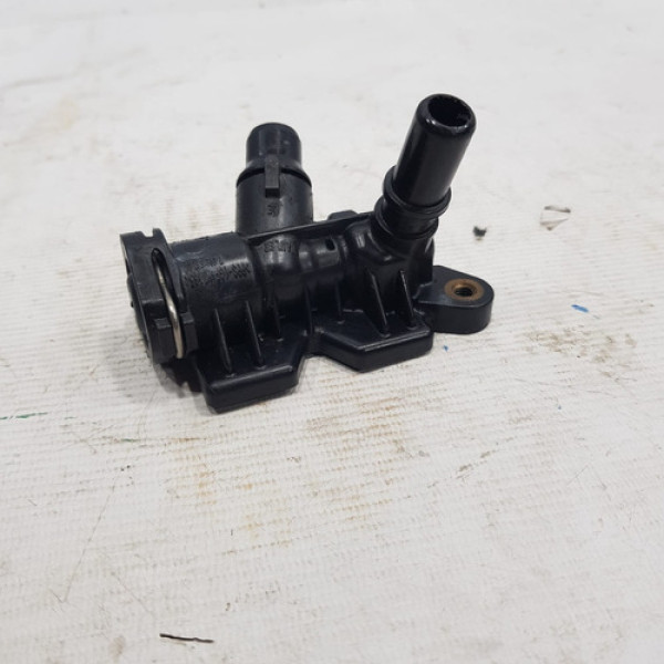 Válvula Separador De Óleo Bmw 120i 2.0 N20 2012 A 2016 V227
