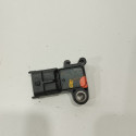 Sensor Map Chevrolet Montana 1.4 2015 2016 2017 2018  V467