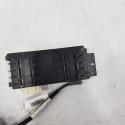 Módulo Bluetooth Citroen C5 2009 A 2012 Lm1101