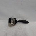 Chave Seta Hyundai I30 2.0 2010/2012 Gh42