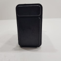 Filtro Canister Cruze Hatch 1.4 2017 A 2020  Wx175