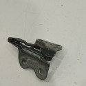 Dobradiça Braço Capo Esquerdo Chevrolet Meriva 03 2012 Pq532