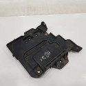 Suporte Da Caixa De Bateria Tracker 2013  Qr183