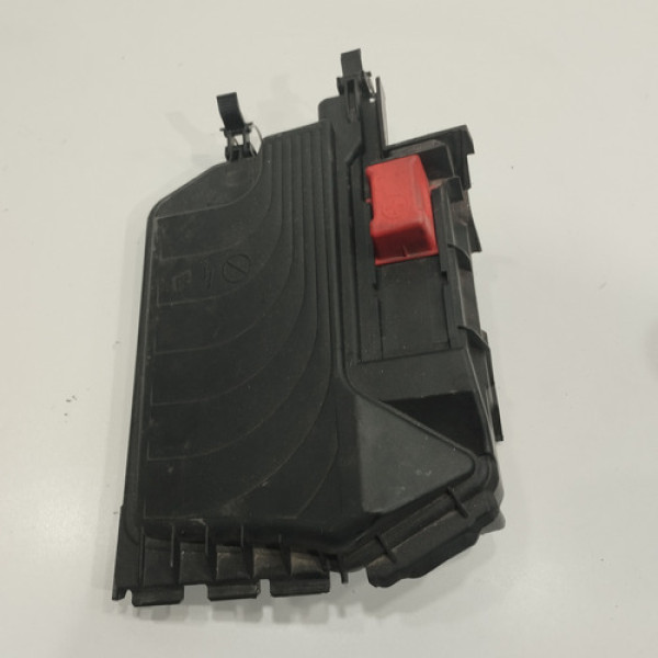 Tampa Caixa Bateria Gla200 2015 2018 Qr500