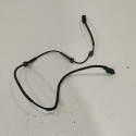  Sensor Abs Dianteiro Esquerdo Peugeot 208 2008 V406