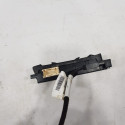 Módulo Bluetooth Citroen C5 2009 A 2012 Lm1101