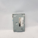 Modulo De Comunicação Range Rover 11 A 17 Dpla10f845ag Lm337