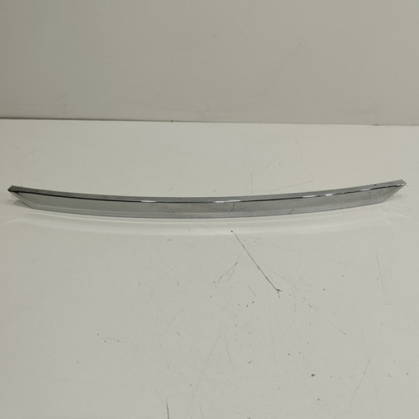 Aplique Tampa Traseira Tiggo 5 2019 2020 De191