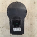 Botão Interruptor Chevrolet Cobalt 1.4 8v 2017/2022 Yz08