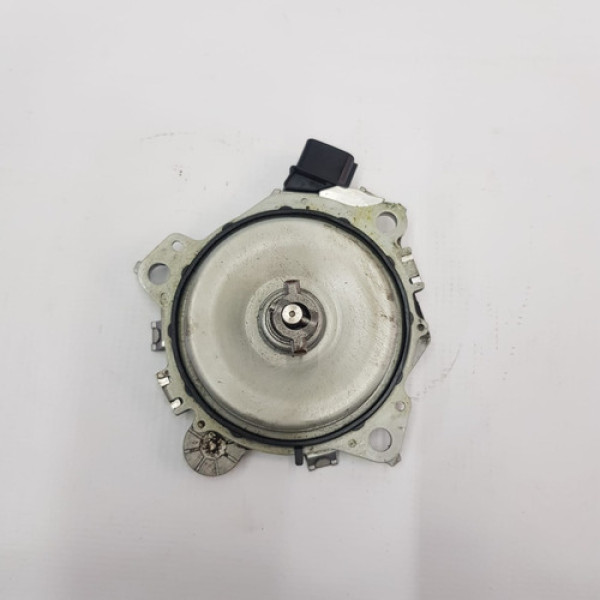 Bomba De Vácuo Toyota Corolla Cross 2.0 2022   U121
